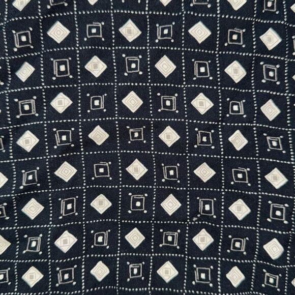 Pierre Cardin men’s button down shirt‎ size large - Picture 3 of 4